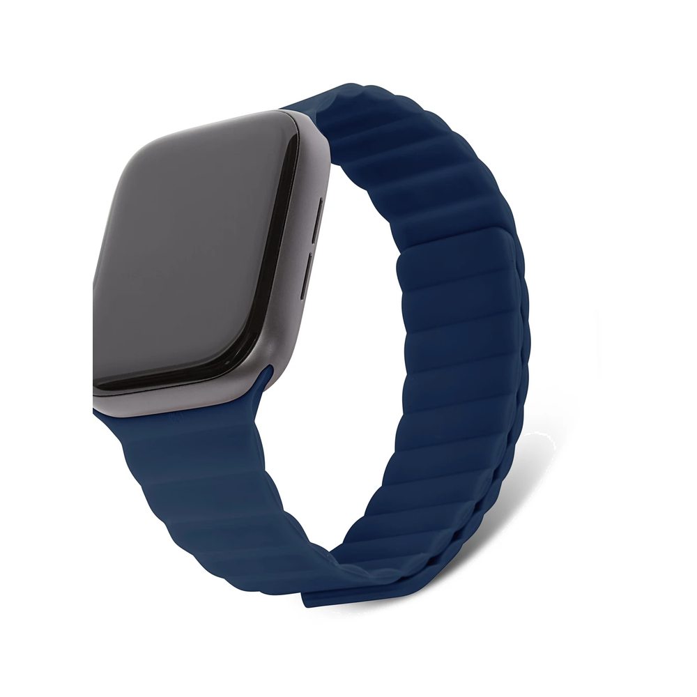 らくらくメ】 シバヒロ様専用 Apple Watch Series 6 44mm えにより